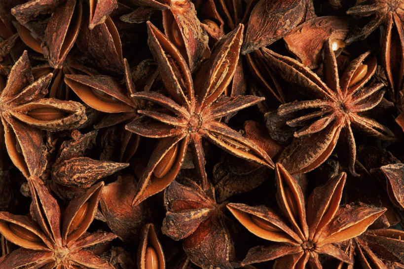 无人,横图,俯视,室内,特写,白天,植物,一堆,许多,阴影,堆叠,堆积,反射,影子,褐色,草药,药草,中药,摄影,影棚,堆,药材,中草药,茴芹,中药材,本草,鹅脚板,异叶茴芹,彩图,高角度拍摄,影棚拍摄,拍摄