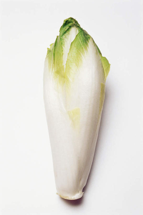 无人,竖图,俯视,室内,特写,白天,白色背景,蔬菜,阴影,新鲜,反射,影子,大白菜,食品,白菜,食物,摄影,有机食品,绿色食品,影棚,胶菜,镳菜,彩图,高角度拍摄,影棚拍摄,拍摄