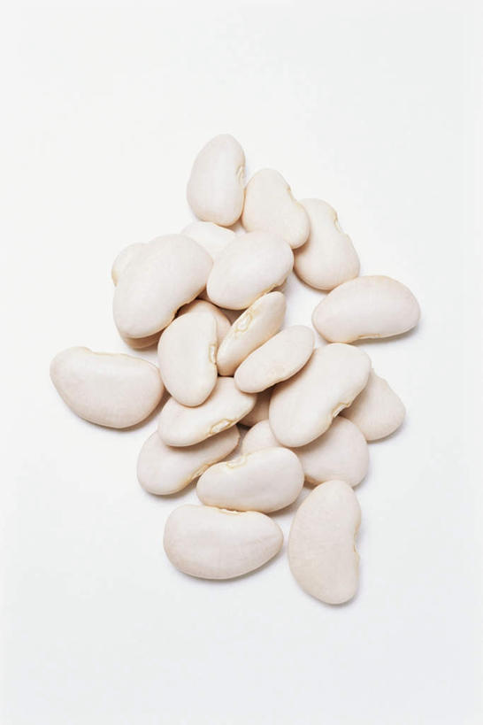 无人,竖图,俯视,室内,特写,白天,白色背景,蔬菜,一堆,许多,阴影,堆叠,堆积,新鲜,反射,影子,豆类,食品,食物,摄影,有机食品,绿色食品,影棚,堆,白豆,眉豆,饭豇豆,饭豆,甘豆,彩图,高角度拍摄,影棚拍摄,拍摄