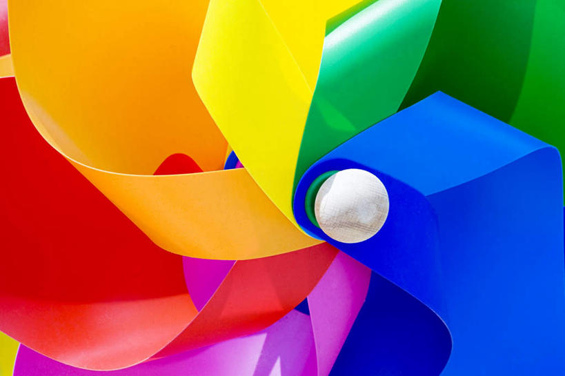 无人,横图,彩色,室外,特写,白天,正面,快乐,自由,幸福,静物,风车,玩具,娱乐,一个,休闲,喜庆,活力,单个,希望,五颜六色,色彩斑斓,吉祥,象征,和平,五彩缤纷,梦想,忠诚,进取,灵动,勇敢,勤奋,五彩斑斓,五光十色,团结,幸运,彩图