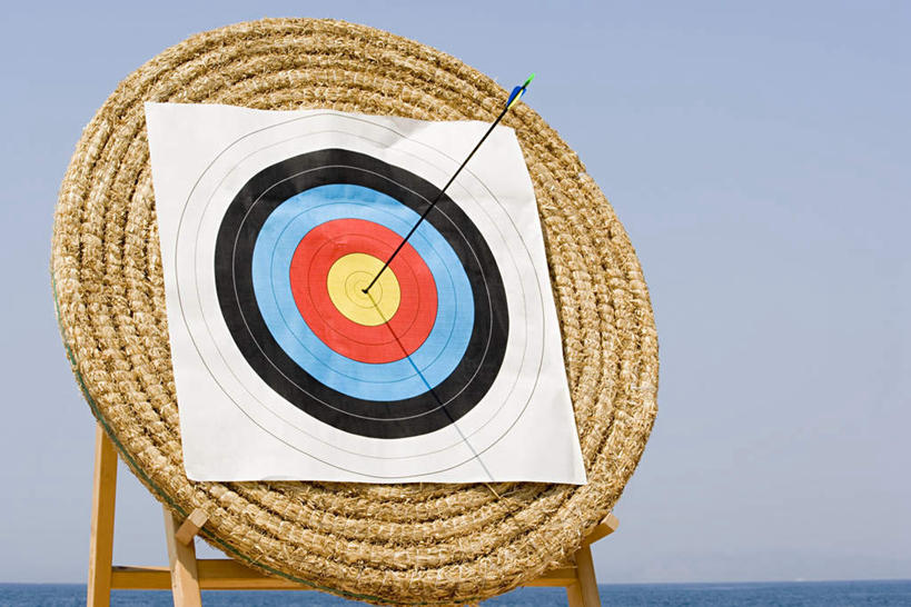 无人,横图,室外,白天,正面,锻炼,快乐,比赛,运动,竞争,射箭,海浪,海洋,浪花,水平线,辽阔,海平线,速度,娱乐,蓝色,蓝天,天空,海水,天,休闲,广阔,力量,平衡,晴朗,技巧,一望无际,协调,体育运动,灵敏,海景,柔韧,万里无云,趣味,耐力,抗争,无边无际,一马平川,体育,大海,风浪,海,海水的波动,近岸浪,涌浪,晴空,晴空万里,彩图,健身,水天相接,水天一线