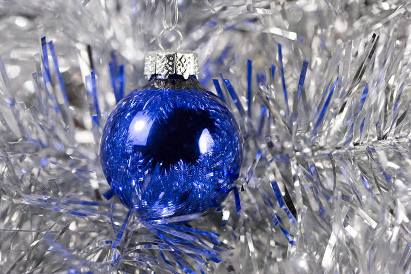 无人,横图,室内,特写,白天,正面,静物,圣诞节,节日,朦胧,模糊,庆祝,装饰,挂饰,圣诞球,文化,球,庆典,球体,纪念,华丽,修饰,点缀,衬托,美观,雅致,雅观,彩图