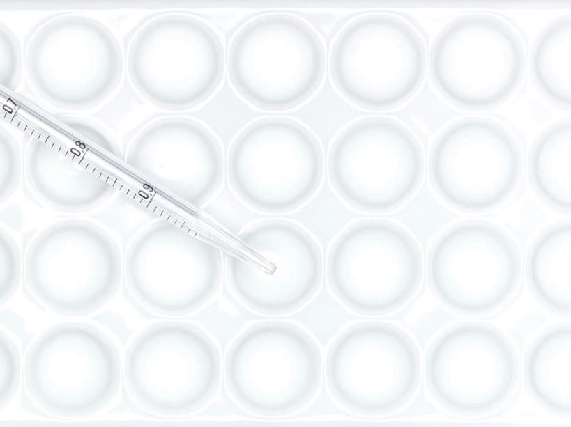 无人,横图,俯视,室内,特写,白天,白色背景,实验,仪器,静物,研究,透明,分析,化学,测试,滴管,盘,玻璃制品,一个,器皿,摄影,影棚,单个,计量,玻璃仪器,试验耗材,实验用品,吸液管,移液管,彩图,高角度拍摄,影棚拍摄,拍摄
