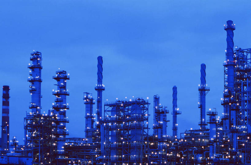 无人,工厂,横图,室外,夜晚,正面,度假,烟囱,美景,城市风光,城市,加拿大,许多,阴影,朦胧,模糊,光线,影子,景观,灯光,娱乐,享受,休闲,景色,放松,北美,北美洲,美洲,省会,北亚美利加洲,亚美利加洲,魁北克,魁北克城,魁北克省,魁北克市,彩图,工地,制造厂