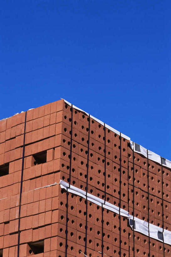 无人,竖图,室外,白天,仰视,度假,美景,城市风光,城市,加拿大,一堆,许多,阴影,堆叠,堆积,光线,影子,景观,娱乐,蓝色,蓝天,天空,阳光,绳子,建筑工地,天,转头,享受,休闲,景色,放松,晴朗,堆,捆绑,绳索,北美,北美洲,美洲,万里无云,省会,北亚美利加洲,亚美利加洲,地盘,建筑地盘,施工地盘,绑缚,魁北克,魁北克城,魁北克省,魁北克市,晴空,晴空万里,彩图,低角度拍摄,工地