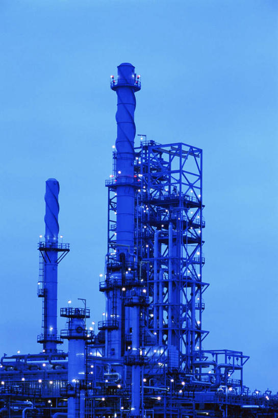 无人,工厂,竖图,室外,夜晚,正面,度假,烟囱,美景,城市风光,城市,加拿大,许多,阴影,朦胧,模糊,光线,影子,景观,灯光,娱乐,享受,休闲,景色,放松,北美,北美洲,美洲,省会,北亚美利加洲,亚美利加洲,魁北克,魁北克城,魁北克省,魁北克市,彩图,工地,制造厂