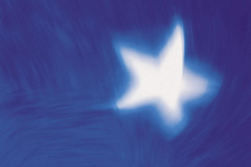 无人,横图,室外,特写,白天,正面,探险,神秘,宇宙,科学,太空,星星,光亮,一颗,自然,星形,探索,发现,天体,五角形,天文学,外太空,光明,光洁,五角星,彩图