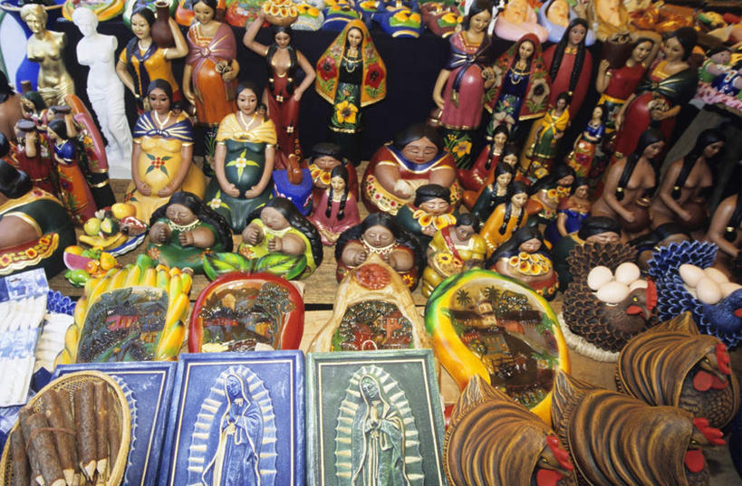 无人,站,横图,俯视,室外,白天,民族服装,度假,美景,城市风光,城市,雕塑,萨尔瓦多,许多,节日,艺术,装饰,雕刻,雕像,景观,注视,文化,娱乐,工艺品,观察,看,祈祷,站着,享受,休闲,健康,景色,放松,许愿,宗教,信仰,观看,纪念,祈求,美术,察看,北美,北美洲,中美洲,关注,主题,美洲,陈列,功能,美学,北亚美利加洲,亚美利加洲,萨尔瓦多共和国,陶瓷雕塑,平安,站立,彩图,高角度拍摄,传统服装,民俗服