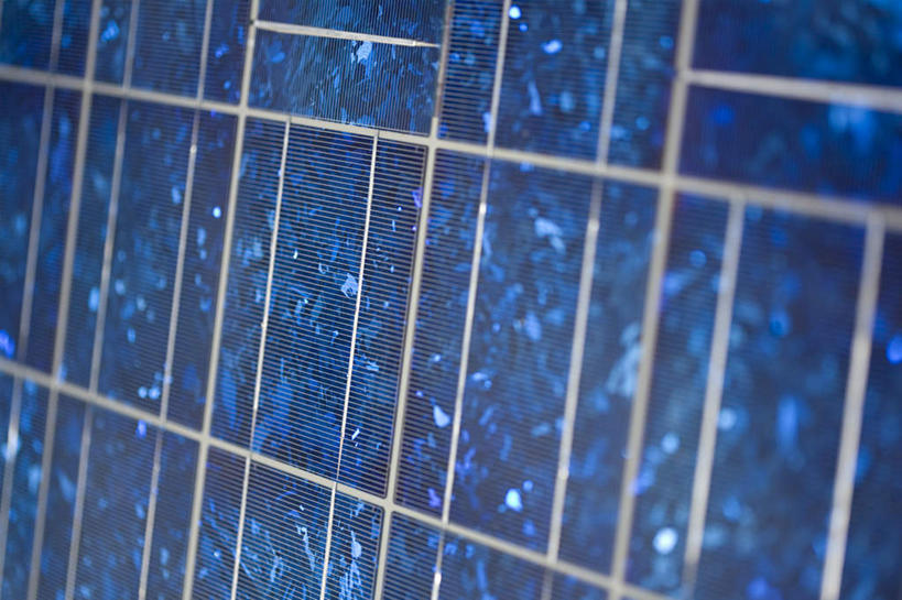 无人,横图,室外,特写,白天,仰视,环保,电力,电能,一个,能源,单个,存储,回收,资源,储存,蓄电池,利用,低碳,循环,干电池,蓄电,持续,太阳能电池,彩图,低角度拍摄,电池