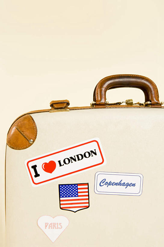 无人,竖图,室内,特写,白天,正面,静物,旗帜,国旗,英文,标志,拉杆箱,旅行箱,文字,字符,字母,标识,一个,纪念品,行李箱,箱子,摄影,影棚,单个,纪念,留念,出差,英文字母,怀念,记念,旗,彩图,影棚拍摄,旅行,拍摄