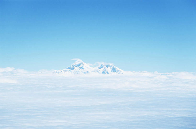 无人,横图,室外,白天,正面,旅游,度假,南极,美景,雪,大雪,阴影,朦胧,模糊,光线,影子,地平线,积雪,景观,雪景,冬季,冬天,辽阔,地面,娱乐,蓝色,蓝天,天空,阳光,自然,天,享受,休闲,广阔,景色,放松,寒冷,晴朗,一望无际,自然风光,延伸,南极洲,万里无云,天地相交,严寒,南极大陆,无边无际,一马平川,南极地区,南极区,南极圈,洛克雷港,第七大陆,晴空,晴空万里,彩图