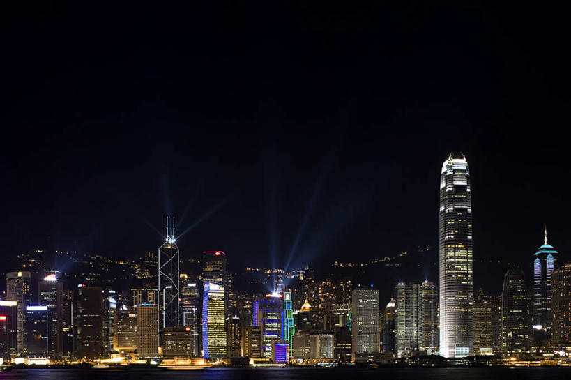 无人,高楼大厦,横图,彩色,室外,夜晚,正面,度假,办公楼,美景,天际线,城市风光,城市,大厦,建筑,摩天大楼,霓虹灯,写字楼,夜景,香港,中国,亚洲,阴影,光线,影子,景观,灯光,七彩,娱乐,光源,霓虹,灯,楼宇,享受,休闲,商务楼,景色,放松,港,照明设备,东亚,九龙,香港特别行政区,港澳台,中华人民共和国,氖灯,九龙半岛,彩图,大楼,高层建筑,高楼,摩天楼