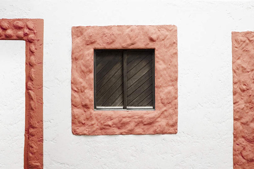 无人,横图,室外,特写,白天,正面,度假,美景,窗户,门,城市风光,城市,静物,委内瑞拉,百叶窗,墙,景观,棕色,娱乐,墙壁,墙面,红色,白色,门框,享受,休闲,景色,南美,放松,南美洲,拉丁美洲,美洲,亚美利加洲,南亚美利加洲,委内瑞拉玻利瓦尔共和国,彩图