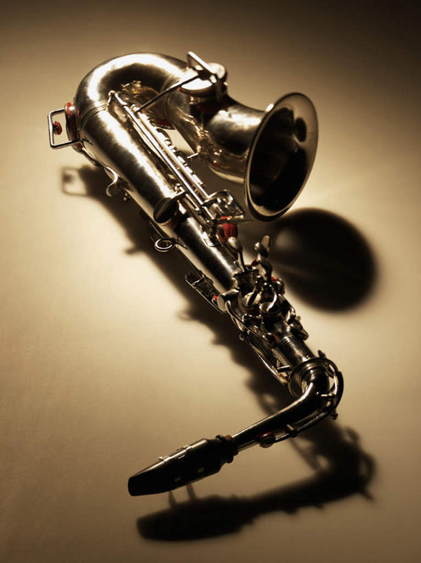 无人,竖图,俯视,室内,特写,白天,静物,阴影,艺术,反射,金属,影子,管乐器,乐器,萨克斯,铜管乐器,音乐,一个,金色,摄影,影棚,单个,萨克斯风,萨克斯管,富贵,忠诚,富丽,名誉,荣华,彩图,高角度拍摄,影棚拍摄,拍摄