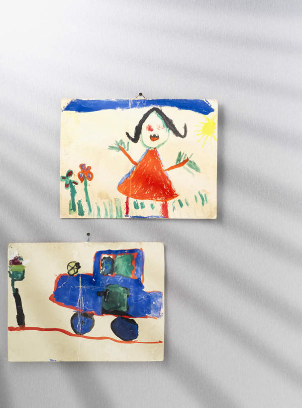 无人,竖图,室内,特写,白天,正面,抽象,绘画,静物,吊挂,悬挂,艺术,图案,墙,艺术品,古典,挂,文化,墙壁,墙面,工艺品,品味,概念,美术,高雅,美学,两幅,图文,彩图