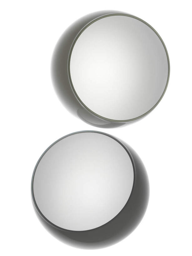 无人,竖图,俯视,室内,特写,白天,白色背景,纯洁,玻璃,形状,透明,圆形,玻璃制品,两个,容器,碗,摄影,影棚,储藏,储存,纯净,形态,外形,彩图,高角度拍摄,影棚拍摄,拍摄,贮存