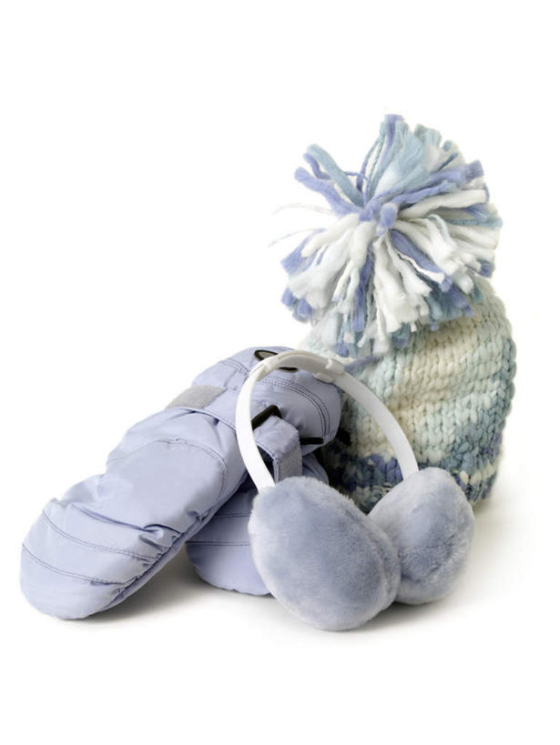 无人,竖图,俯视,室内,特写,白天,白色背景,静物,帽子,装饰,手套,四个,温暖,摄影,影棚,耳罩,保暖,华丽,点缀,御寒,耳套,衬托,美观,雅致,雅观,棉帽,耳护,耳暖,彩图,高角度拍摄,影棚拍摄,拍摄