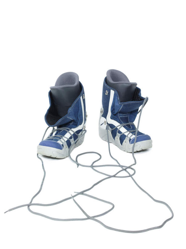 无人,竖图,俯视,室内,特写,白天,白色背景,运动鞋,静物,鞋子,一双,摄影,影棚,休闲鞋,彩图,高角度拍摄,影棚拍摄,拍摄