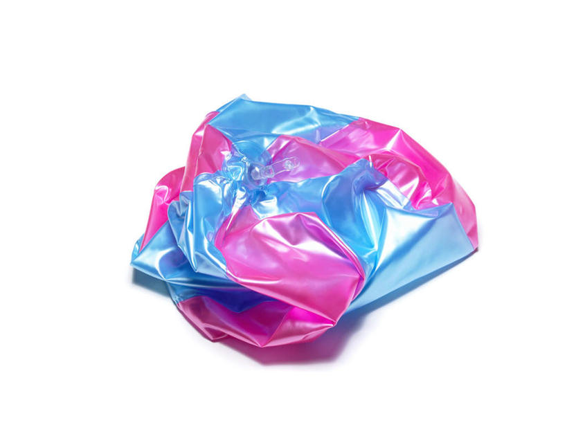 无人,横图,俯视,室内,特写,白天,白色背景,游戏,静物,玩具,塑料,玩,娱乐,一个,气球,塑料制品,休闲,充气玩具,橡胶,益智,摄影,影棚,单个,活动,发泄,消遣,智力,橡胶制品,宣泄,玩耍,嬉戏,彩图,高角度拍摄,影棚拍摄,拍摄