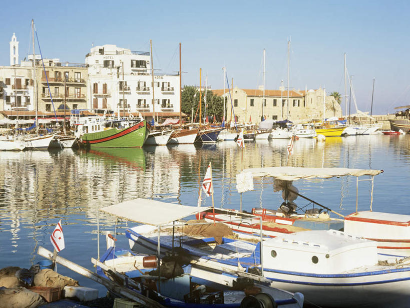 无人,家,码头,横图,室外,白天,正面,度假,河流,美景,水,城市风光,城市,港口,轮船,船,塞浦路斯,亚洲,许多,波纹,房屋,屋子,河水,景观,水流,公寓,涟漪,娱乐,洋房,楼房,住宅,蓝色,蓝天,水纹,天空,交通工具,波浪,天,享受,休闲,景色,放松,晴朗,波光粼粼,载具,西亚,万里无云,水晕,塞浦路斯共和国,晴空,晴空万里,彩图,房子,摆渡口,埠头,渡口,渡头,港湾,海港,货运码头,口岸,商港