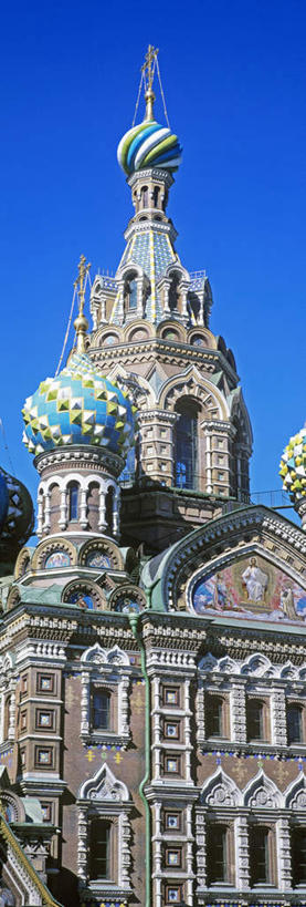 无人,教堂,竖图,室外,白天,仰视,旅游,度假,窗户,标志建筑,城市,地标,建筑,美国,一排,许多,阴影,节日,整齐,光线,影子,文化,娱乐,建设,玻璃窗,排列,蓝色,蓝天,天空,阳光,天,祈祷,享受,休闲,健康,旅游胜地,放松,许愿,宗教,信仰,晴朗,纪念,祈求,北美,北美洲,队列,美洲,信念,佛罗里达,佛罗里达州,佛州,阳光州,万里无云,圣彼得堡,北亚美利加洲,亚美利加洲,平安,晴空,晴空万里,彩图,低角度拍摄,大教堂,礼拜堂,圣彼得斯堡