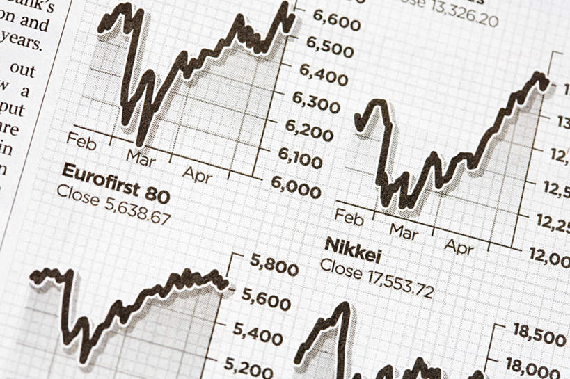 无人,横图,室内,特写,白天,正面,数据,静物,朦胧,模糊,分析,曲线,英文,标志,数字,图表,文字,字符,字母,表格,标识,K线图,摄影,阿拉伯数字,影棚,英文字母,统计,折线,指标,销售,目标,业绩,折线图,K线,蜡烛图,彩图,影棚拍摄,拍摄