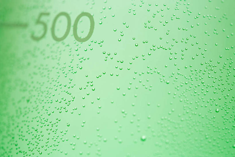 无人,横图,室内,特写,白天,正面,实验,仪器,静物,研究,透明,分析,化学,测试,标志,烧瓶,数字,文字,液体,字符,标识,玻璃制品,一个,绿色,泡泡,玻璃瓶,瓶子,器皿,摄影,阿拉伯数字,影棚,单个,玻璃仪器,试验耗材,实验用品,圆底烧瓶,彩图,影棚拍摄,拍摄