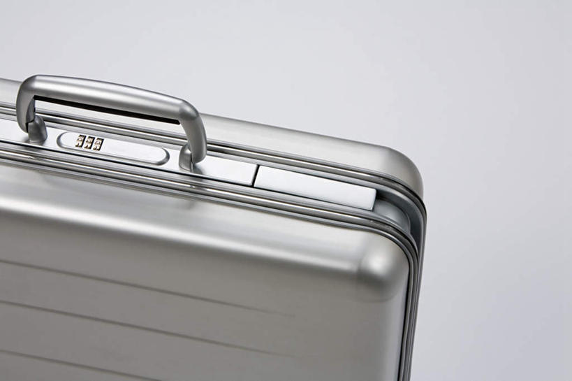 无人,横图,俯视,室内,特写,白天,安全,静物,灰色背景,银色,一个,箱子,保险箱,摄影,影棚,单个,保护,保险,私密,彩图,高角度拍摄,影棚拍摄,拍摄