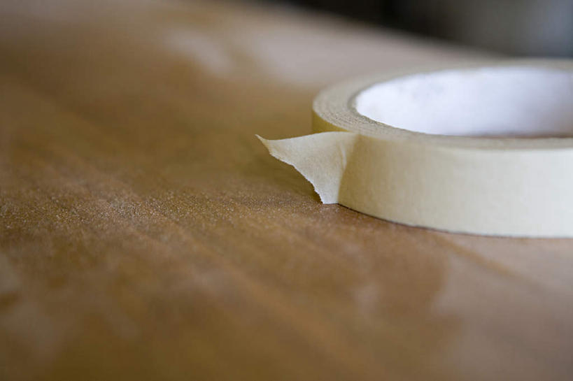 无人,横图,室内,特写,白天,正面,桌面,桌子,静物,阴影,朦胧,模糊,反射,木制,影子,办公用品,文具,一个,木制品,单个,办公设备,文具用品,胶布,文化工具,黏胶,彩图