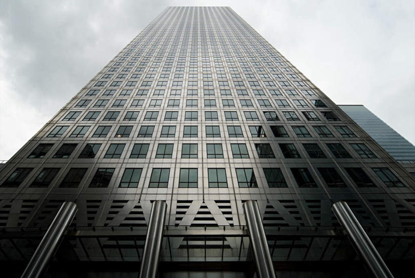 无人,高楼大厦,横图,室外,白天,仰视,旅游,度假,办公楼,窗户,标志建筑,大厦,地标,建筑,摩天大楼,写字楼,英国,欧洲,伦敦,墙,首都,娱乐,建设,玻璃窗,墙壁,墙面,楼宇,享受,休闲,旅游胜地,商务楼,放松,西欧,大不列颠,金丝雀码头,大不列颠及北爱尔兰联合王国,大不列颠联合王国,日不落英帝国,雾都,彩图,低角度拍摄,大楼,高层建筑,高楼,摩天楼