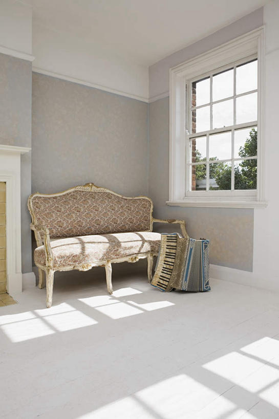 无人,家,客厅,竖图,室内,白天,正面,键盘,植物,别墅,窗户,家具,沙发,装修,建筑,欧式,阴影,装饰,反射,影子,房屋,墙,屋子,公寓,手风琴,豪华,建设,现代,装潢,洋房,楼房,管风琴,玻璃窗,墙壁,墙面,住宅,树,树木,绿色,自然,室内装潢,生长,成长,样板房,明亮,起居室,舒适,键盘乐器,家居装潢,房屋设计,地中海风格,古典风格,简约风格,布艺沙发,室内设计,宽敞,样板房装潢,客堂,设计,彩图,房子