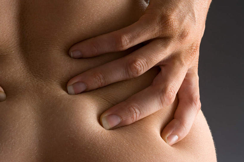 西方人,手,一个人,捏,横图,室内,特写,白天,欧洲,欧洲人,仅一个年轻女性,仅一个女性,仅一个人,用力,灰色背景,捏着,裸露,背面,手部,摄影,影棚,皮肤,单手,使劲,裸,年轻女性,女人,女性,白种人,半身,彩图,影棚拍摄,拍摄