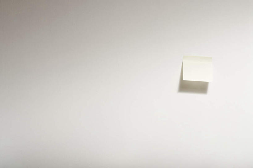 无人,横图,室内,特写,白天,白色背景,正面,静物,阴影,反射,粘性,影子,墙,办公用品,便利贴,便签,墙壁,墙面,文具,一个,摄影,影棚,单个,办公设备,文具用品,记事,快捷,文化工具,方便,N次贴,便条贴,告诉贴,即时贴,彩图,影棚拍摄,拍摄