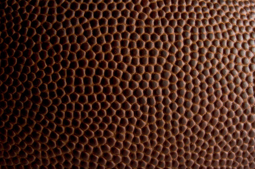 无人,横图,室内,特写,白天,正面,篮球,静物,纹路,纹理,篮球装备,运动器械,一个,红色,健身器械,单个,健身器材,篮球运动,肌理,彩图,运动器材