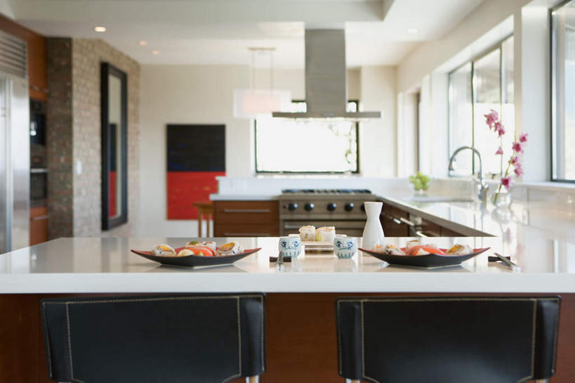 米饭,寿司,无人,家,横图,室内,白天,正面,烹饪,智慧,别墅,厨房,窗户,家具,装修,桌面,桌子,建筑,餐具,花瓶,欧式,艺术,装饰,木制,碟子,盘,房屋,墙,屋子,公寓,日本料理,料理,食品,饭,豪华,文化,建设,现代,装潢,菜肴,美食,洋房,楼房,玻璃窗,墙壁,墙面,住宅,玻璃制品,食物,插花,盘子,玻璃瓶,木制品,瓶子,碟,室内装潢,日式料理,日式,佳肴,华丽,修饰,插花艺术,样板房,明亮,点缀,五谷,创造,舒适,家居装潢,醋饭,创作,房屋设计,地中海风格,古典风格,简约风格,想象,室内设计,宽敞,样板房装潢,衬托,美观,雅致,雅观,四喜饭,设计,彩图,房子,灶间