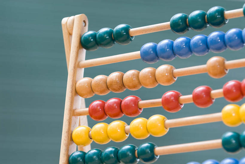 无人,横图,彩色,室内,特写,白天,正面,算盘,静物,古老,计算,科学,办公用品,文化,传统,一个,理财,财务,单个,五颜六色,色彩斑斓,数学,五彩缤纷,五彩斑斓,五光十色,珠算,彩图