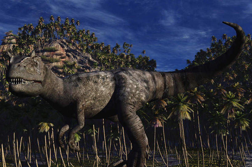 无人,站,横图,插画,室内,白天,正面,旅游,度假,数码,科技,美景,树林,植物,阴影,网络,景观,云,云朵,高光,几何,计算机图形,合成,云彩,图画,注视,娱乐,画,树,树木,一只,蓝色,绿色,蓝天,天空,自然,天,观察,看,站着,享受,休闲,景色,放松,恐龙,生长,成长,观看,电脑合成图,数码合成图,察看,关注,自然风光,凶猛,漫画,写实,具体,具象,灭尽,灭绝,史前动物,异龙,异特龙,跃龙,凶残,站立,半身,彩图