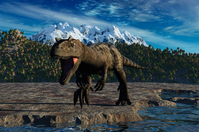 无人,横图,插画,室内,白天,正面,旅游,度假,数码,科技,美景,山,树林,雪,雪山,植物,大雪,阴影,光线,网络,影子,冰,积雪,景观,山峰,雪景,云,云朵,冬季,冬天,山峦,高光,几何,计算机图形,合成,云彩,图画,娱乐,画,树,树木,一只,蓝色,绿色,白云,蓝天,天空,阳光,自然,天,享受,休闲,景色,放松,寒冷,恐龙,生长,晴朗,成长,电脑合成图,数码合成图,冰冷,自然风光,凶猛,漫画,写实,具体,具象,严寒,冰凉,酷寒,凛冽,凛凛,极冷,灭尽,灭绝,史前动物,异龙,异特龙,跃龙,凶残,晴空,彩图,全身