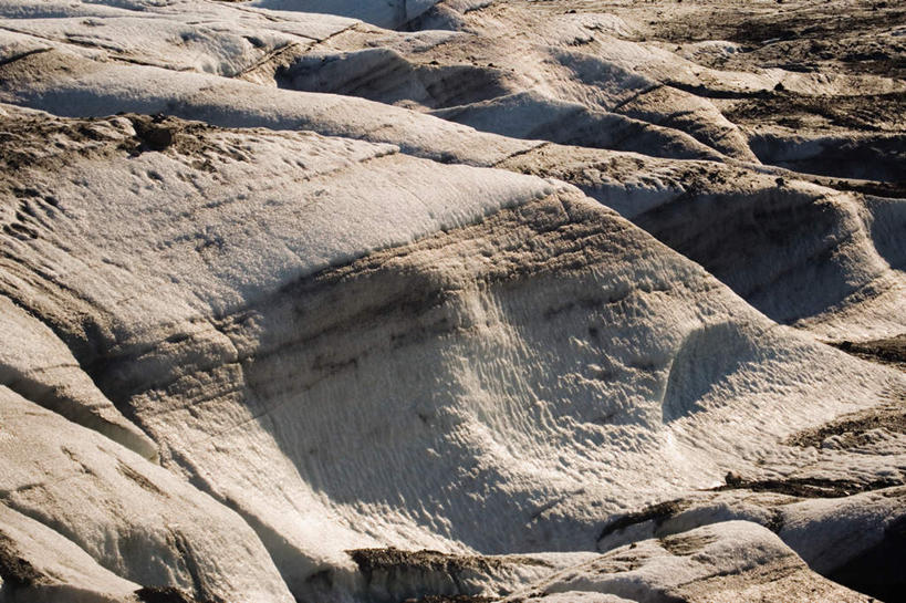 无人,公园,横图,俯视,室外,特写,白天,旅游,度假,冰山,美景,山,欧洲,冰岛,阴影,光线,影子,冰,景观,山峰,山峦,娱乐,冰川,阳光,自然,享受,休闲,景色,放松,寒冷,冰冷,国家公园,自然风光,北欧,冰河,冰岛共和国,严寒,冰凉,酷寒,凛冽,凛凛,极冷,瓦特纳冰川国家公园,彩图,高角度拍摄