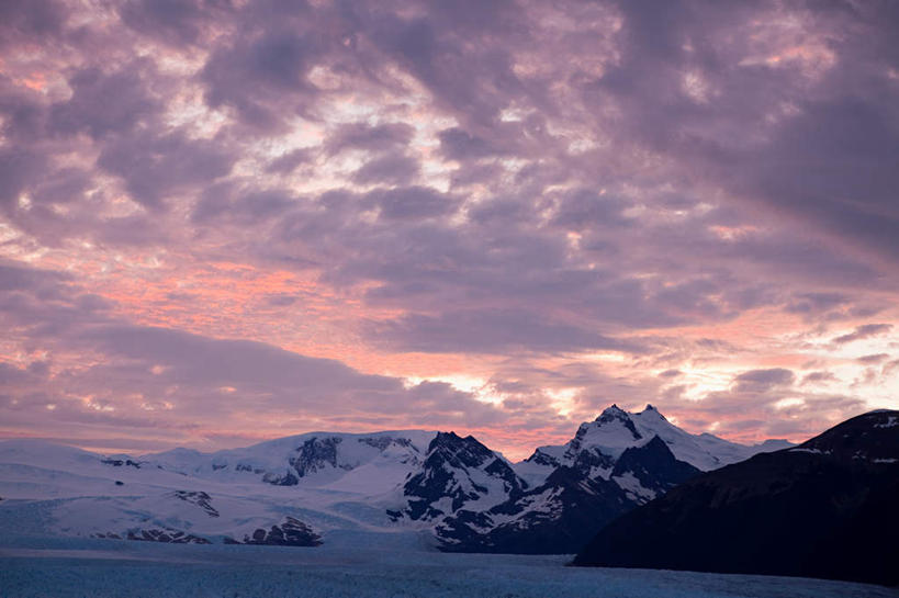 无人,公园,横图,室外,白天,正面,旅游,度假,美景,阿根廷,景观,娱乐,自然,享受,休闲,景色,南美,放松,南美洲,国家公园,拉丁美洲,自然风光,美洲,亚美利加洲,南亚美利加洲,阿根廷共和国,巴塔哥尼亚高原,巴塔哥尼亚,阿根廷冰川国家公园,圣克鲁斯省,彩图