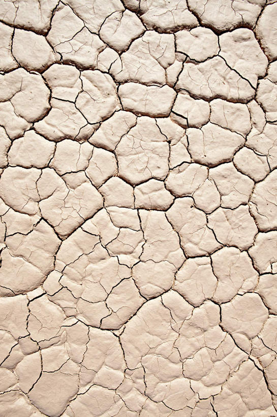 无人,竖图,俯视,室外,特写,白天,旅游,度假,美景,沙漠,阿根廷,景观,泥土,土壤,娱乐,自然,享受,休闲,景色,南美,放松,南美洲,干旱,拉丁美洲,自然风光,美洲,亚美利加洲,南亚美利加洲,阿根廷共和国,大漠,砂漠,彩图,高角度拍摄