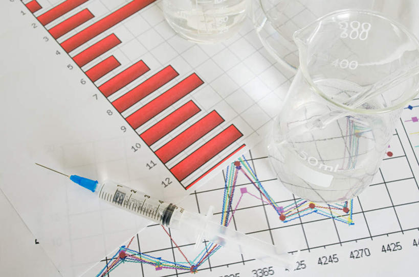 无人,横图,俯视,室内,特写,白天,数据,实验,仪器,静物,杯子,阴影,研究,透明,反射,分析,曲线,化学,结构,测试,材料,档案,烧杯,图表,文件,影子,纸,表格,层次,玻璃制品,一个,玻璃瓶,瓶子,手稿,资料,器皿,针管,针筒,注射,K线图,摄影,影棚,单个,证明,统计,折线,医疗,医疗设备,注射器,布局,指标,文档,销售,目标,业绩,计量,折线图,玻璃仪器,试验耗材,实验用品,K线,蜡烛图,树枝状图,树状图,玻璃杯,彩图,高角度拍摄,影棚拍摄,拍摄