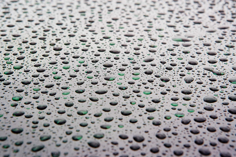 无人,横图,室外,特写,白天,正面,水,许多,阴影,反射,液体,影子,水滴,很多,凌乱,混乱,纷乱,缭乱,庞杂,彩图