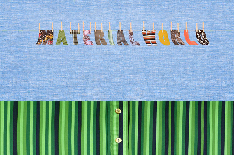 无人,横图,插画,室内,白天,正面,一排,吊挂,连接,悬挂,组合,服装,艺术,整齐,木制,古典,挂,图画,文化,画,排列,衣服,蓝色,蓝天,天空,夹子,晾衣绳,木制品,绳子,工艺品,天,品味,服饰,晴朗,链接,美术,高雅,衣着,穿着,队列,拼接,拼凑,漫画,衣夹,万里无云,写实,具体,具象,美学,拼合,凑集,聚合,撮合,链结,剪贴画,拼贴画,衣饰,晴空,晴空万里,彩图