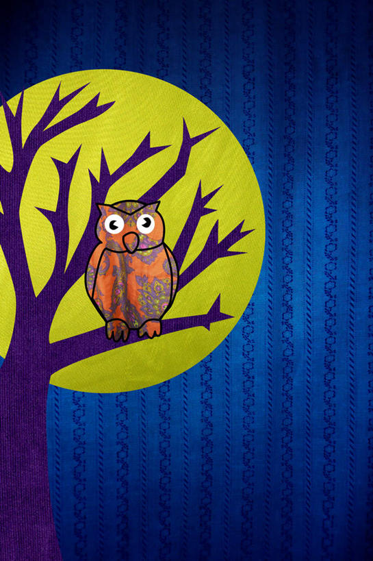 无人,站,竖图,插画,室内,白天,正面,植物,猫头鹰,鸟,野生动物,艺术,鸟类,月亮,月光,古典,图画,注视,文化,画,树,树木,一只,绿色,自然,动物,工艺品,观察,看,品味,站着,生长,成长,观看,明亮,美术,察看,高雅,关注,凶猛,漫画,写实,具体,具象,美学,剪贴画,拼贴画,皎洁,残暴,凶残,鸮,枭,站立,彩图,全身