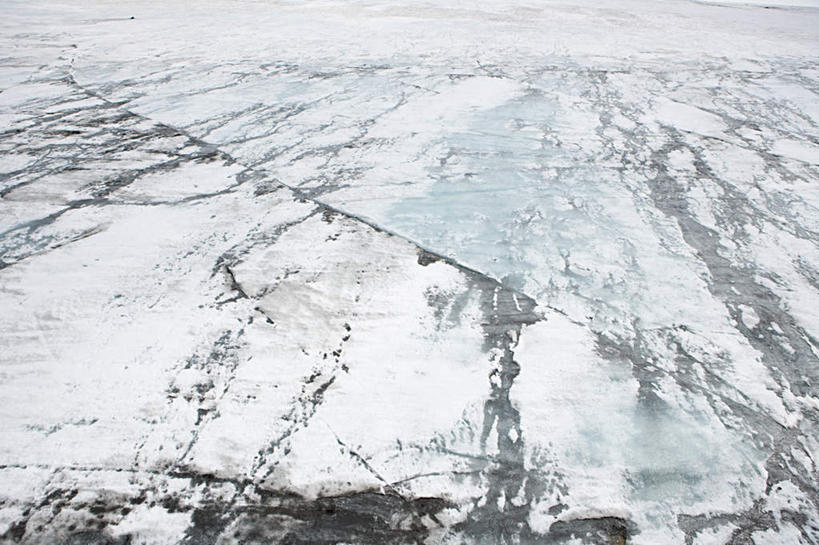 无人,横图,俯视,航拍,室外,白天,旅游,度假,冰山,美景,山,欧洲,冰岛,阴影,光线,影子,冰,景观,山峰,山峦,娱乐,冰川,阳光,自然,享受,休闲,景色,放松,寒冷,冰冷,鸟瞰,自然风光,北欧,冰河,冰岛共和国,杰古沙龙湖,严寒,冰凉,酷寒,凛冽,凛凛,极冷,瓦特纳冰原,彩图,高角度拍摄