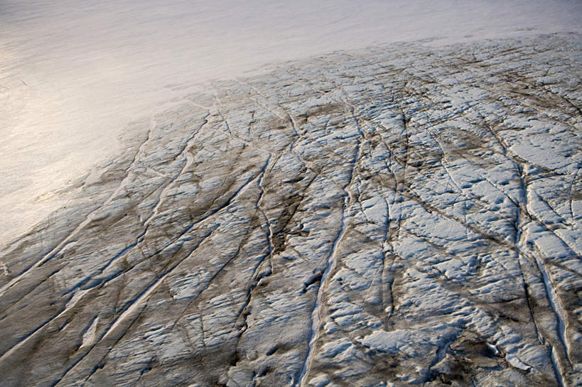 无人,横图,俯视,航拍,室外,白天,旅游,度假,冰山,美景,山,欧洲,冰岛,阴影,光线,影子,冰,景观,山峰,山峦,娱乐,冰川,阳光,自然,享受,休闲,景色,放松,寒冷,冰冷,鸟瞰,自然风光,北欧,冰河,冰岛共和国,杰古沙龙湖,严寒,冰凉,酷寒,凛冽,凛凛,极冷,瓦特纳冰原,彩图,高角度拍摄