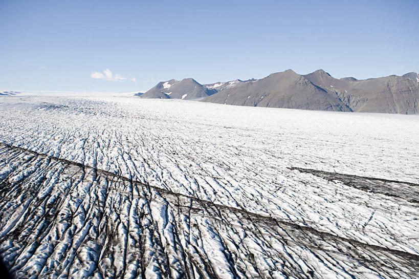 无人,横图,室外,白天,正面,旅游,度假,冰山,美景,山,欧洲,冰岛,阴影,光线,影子,冰,景观,山峰,云,云朵,山峦,云彩,娱乐,冰川,蓝色,白云,蓝天,天空,阳光,自然,天,享受,休闲,景色,放松,寒冷,晴朗,冰冷,自然风光,北欧,冰河,冰岛共和国,杰古沙龙湖,严寒,冰凉,酷寒,凛冽,凛凛,极冷,瓦特纳冰原,晴空,彩图