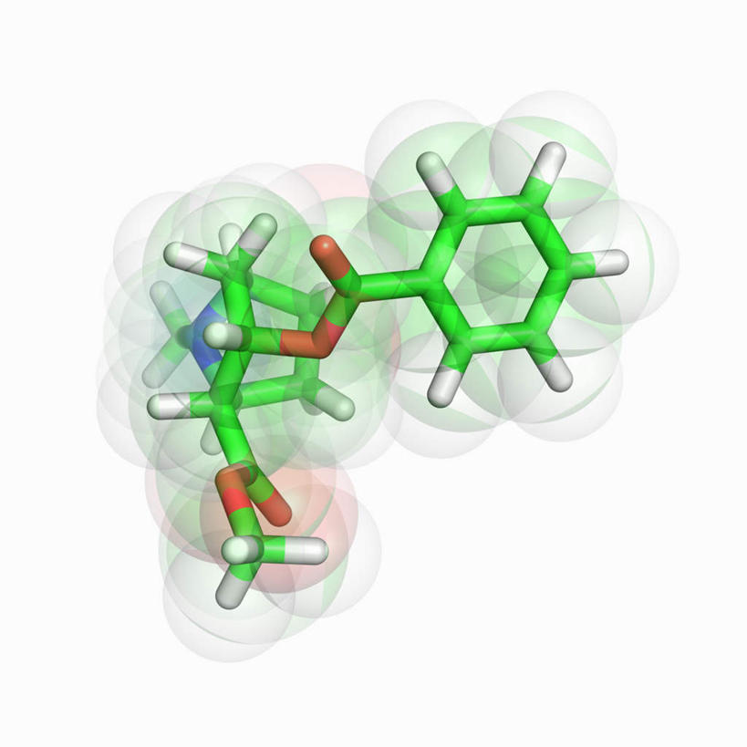 无人,方图,插画,室内,特写,白天,白色背景,正面,数码,分子,科技,阴影,网络,化学,高光,几何,计算机图形,合成,图画,画,电脑合成图,数码合成图,可卡因,分子结构,合成图,原子,漫画,粒子,写实,具体,具象,分子几何,分子立体结构,分子形状,彩图