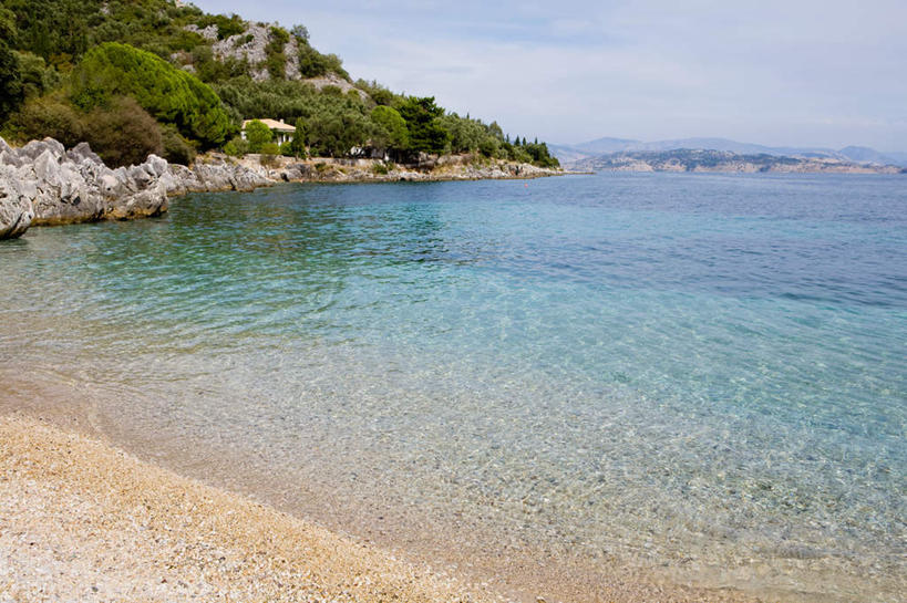 无人,横图,室外,白天,正面,旅游,度假,海浪,海洋,美景,森林,山,山脉,树林,植物,希腊,欧洲,波纹,景观,浪花,山峰,云,云朵,涟漪,山峦,云彩,娱乐,树,树木,蓝色,绿色,白云,蓝天,水纹,天空,自然,海水,波浪,群山,天,享受,休闲,景色,放松,生长,晴朗,成长,自然风光,海景,希腊共和国,水晕,爱奥尼亚群岛,伊奥尼亚群岛,科孚岛,克基拉岛,大海,风浪,海,海水的波动,近岸浪,涌浪,晴空,彩图